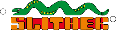 Colecovision logo